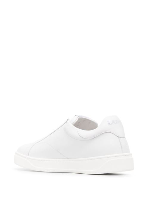MEN Trainers LANVIN | FM SKDK0A GOTE E230000